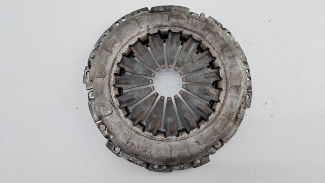 4130032021 HYUNDAI Корзина сцепления купить в Ужгород