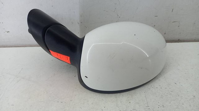 414213412 BMW купить в Винница