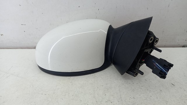 414213412 BMW купить в Одесса