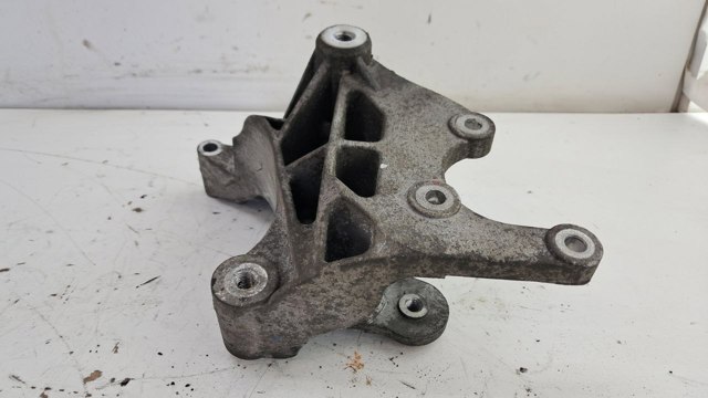 MITSUBISHI 4450A188 в наличии Черкассы