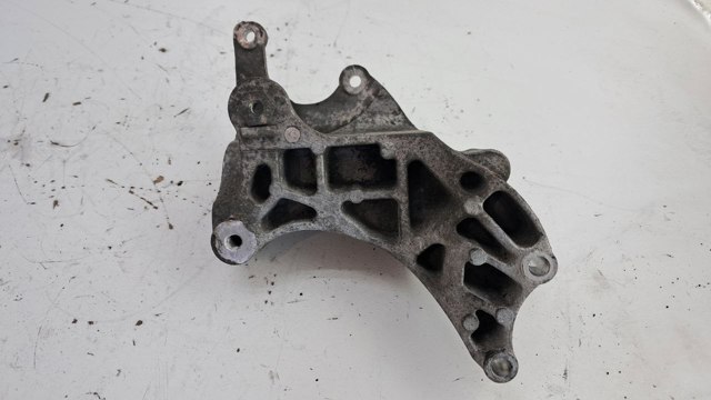 4450A188 MITSUBISHI купить в Запорожье