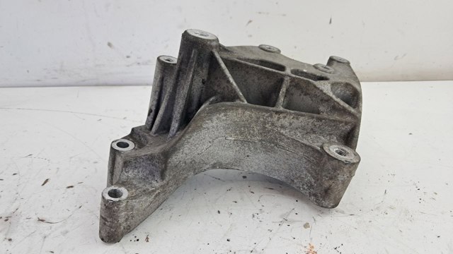 MITSUBISHI 4450A188 в наличии Винница