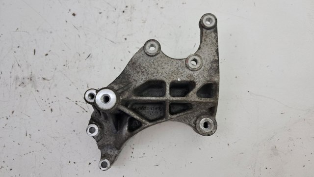 4450A188 MITSUBISHI купить в Запорожье