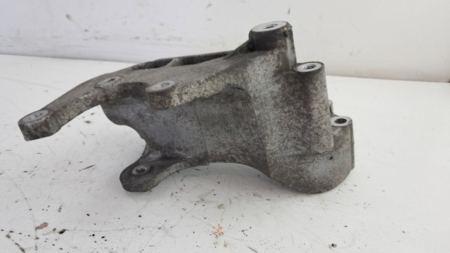 MITSUBISHI 4450A188 в наличии Полтава
