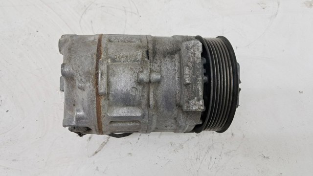 MERCEDES 4472209790 в наличии Украина