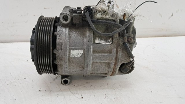 MERCEDES 4472209790 в наличии Киев
