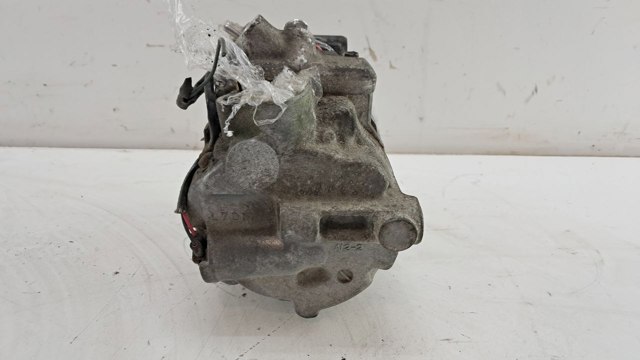 MERCEDES 4472209790 в наличии Черновцы