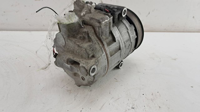 MERCEDES 4472209790 в наличии Ровно