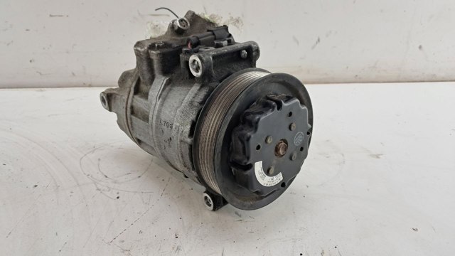 4472209790 MERCEDES купить в Харьков