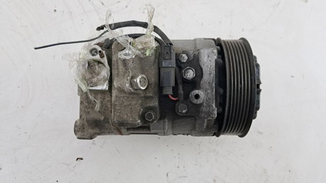 MERCEDES 4472209790 в наличии Ровно