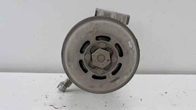 4472604201 TOYOTA Компрессор кондиционера купить в Ужгород