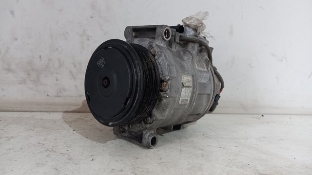 MERCEDES 4472807422 в наличии Сумы