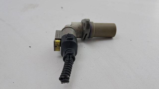 46798345 OPEL купить в Одесса
