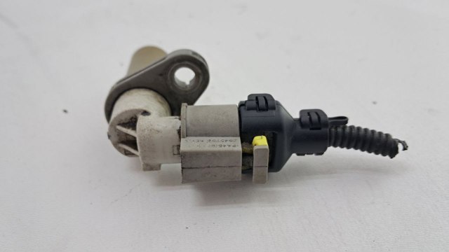 46798345 OPEL купить в Черновцы