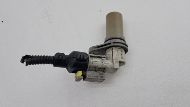 OPEL 46798345 в наличии Павлоград