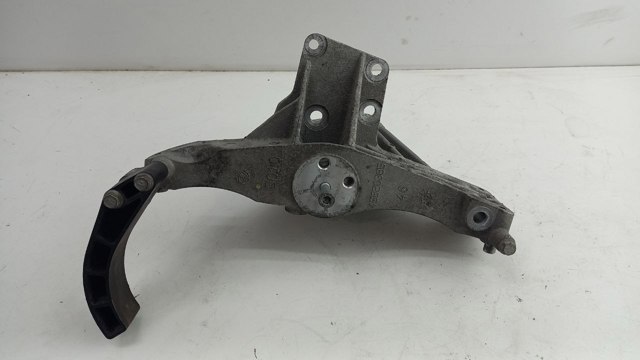46820385 FIAT купить в Черновцы