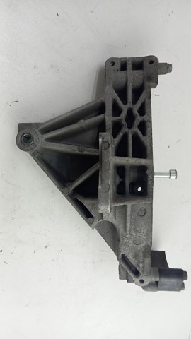 46820385 FIAT купить в Житомир