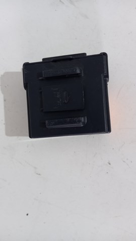 ЭБУ ABS 476A04BB0B NISSAN