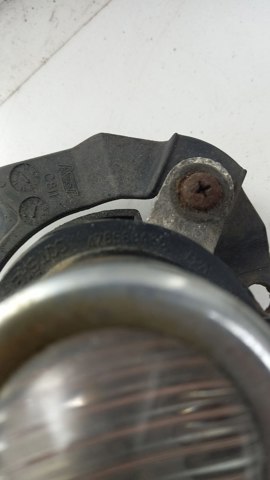 478588426 FIAT купить в Киев
