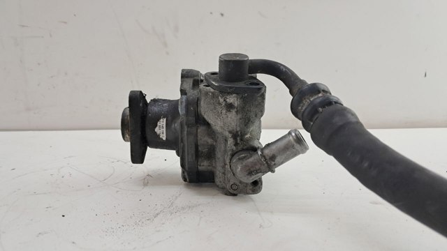 4F0145156C VAG Насос ГУР купить в Полтава