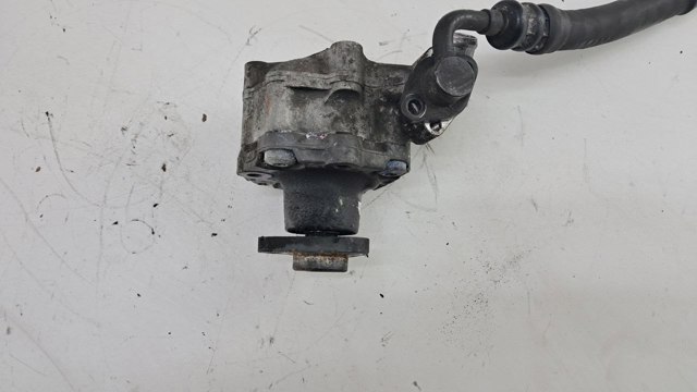 VAG 4F0145156C Насос гидроусилителя руля (ГУР) в наличии Ирпень