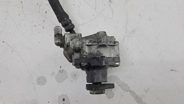 VAG 4F0145156C Насос ГУР в наличии Ровно