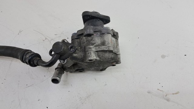 4F0145156C VAG Насос гидроусилителя руля (ГУР) купить в Запорожье