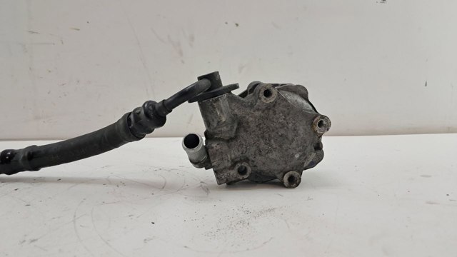 4F0145156C VAG Насос гидроусилителя руля (ГУР) купить в Павлоград