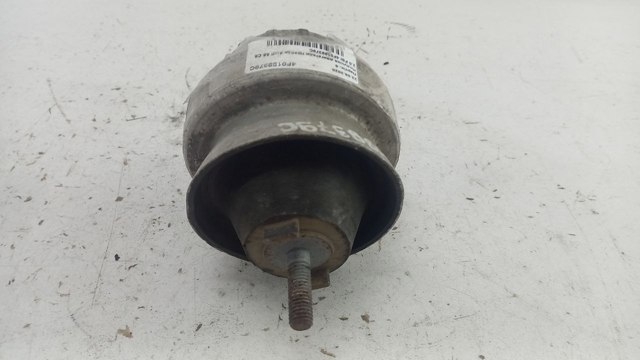 4F0199379C Левая подушка двигателя купить Павлоград
