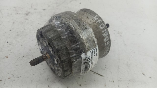 VAG 4F0199379C Левая подушка двигателя в наличии Одесса