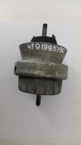 4F0199379C VAG Подушка (опора) двигателя левая купить в Павлоград