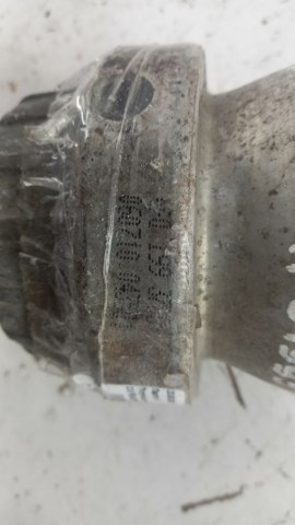 VAG 4F0199379C Подушка (опора) двигателя левая в наличии Киев