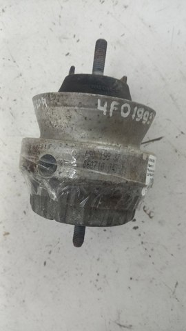 4F0199379C VAG Подушка (опора) двигателя левая купить в Тернополь