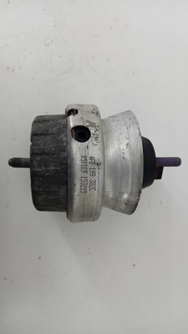 4F0199382C купить Ирпень