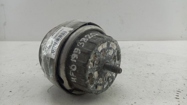 4F0199382C купить Харьков