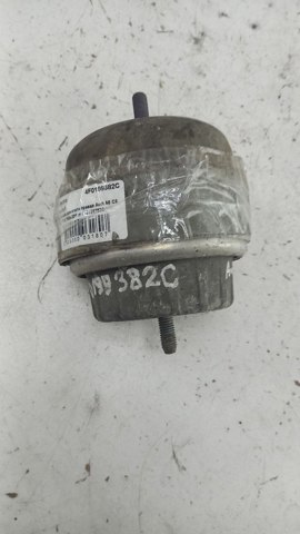 4F0199382C VAG купить в Черкассы