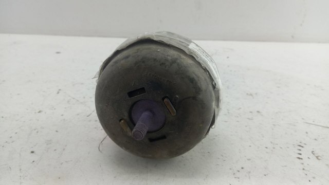 4F0199382C VAG купить в Черкассы