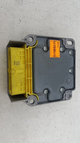 4F0959655G купить Ровно