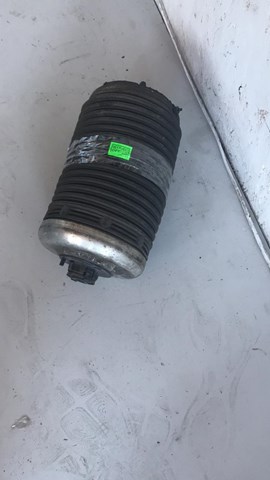 4G0616001T Пневмоподушка (пневморессора) моста заднего купить Киев