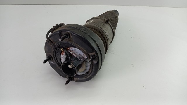 Амортизаторы передние 4G0616039AG VAG