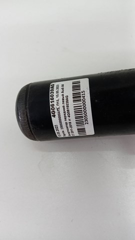4G0616039AG VAG Амортизатор передний купить в Тернополь