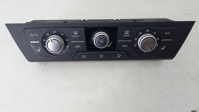 4G0820043AK купить Павлоград