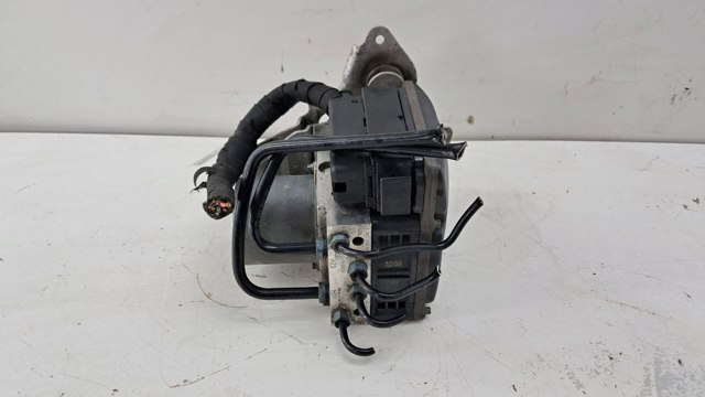 4G0907379L VAG Блок АБС купить в Львов