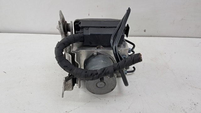 4G0907379L VAG Блок управления АБС (ABS) гидравлический купить в Чернигов