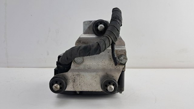 VAG 4G0907379L Блок АБС в наличии Ровно