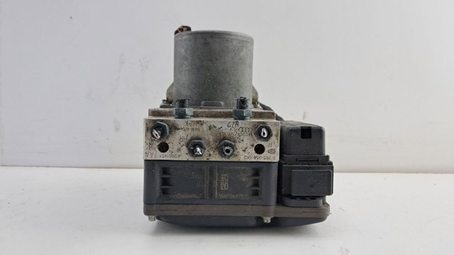 4G0907379L VAG Блок управления АБС (ABS) гидравлический купить в Одесса