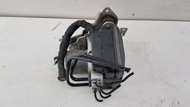 4G0907379L VAG Блок АБС купить в Павлоград