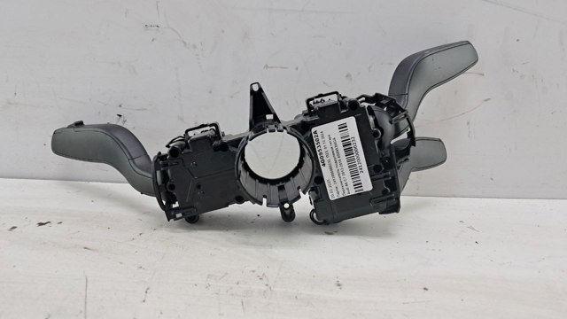 Переключатели подрулевые 4G0953502A VAG