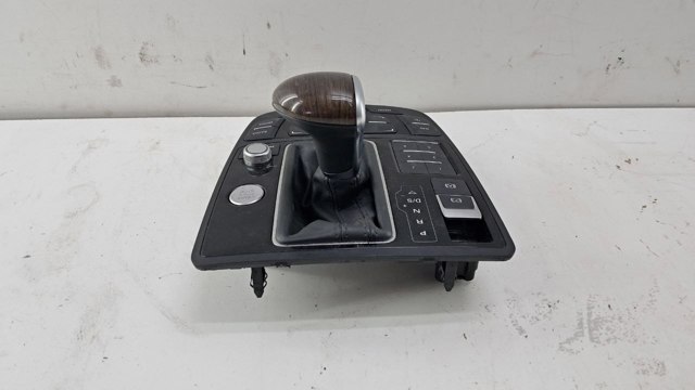 4G1919610B VAG Блок кнопок центральной консоли купить в Чернигов