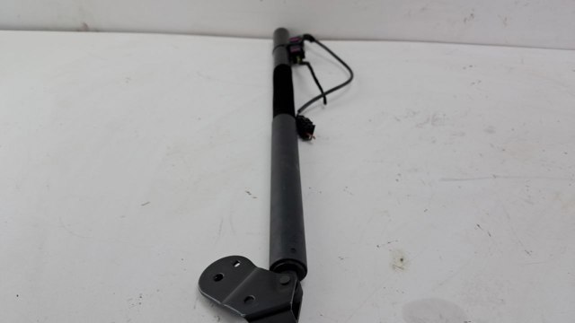 Амортизатор задней двери 4G8827851F VAG